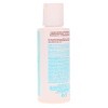 Moroccanoil Color Complete Color Continue Conditioner 2.4 oz - 4 of 4