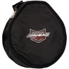 Ahead Armor Cases Snare Case - 2 of 2