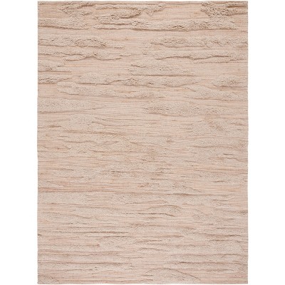 Casablanca CSB325 Hand Tufted Indoor Rug - Safavieh