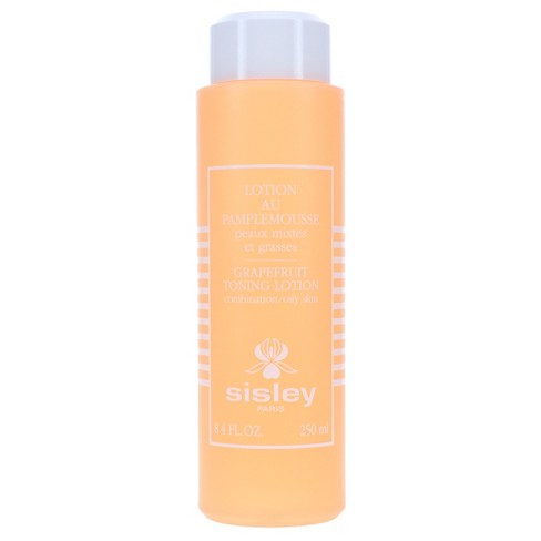 Sisley Grapefruit Toning 2024 Lotion, 8.4 fl oz