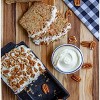 Bayou Classic Loaf Pan - 3 of 4