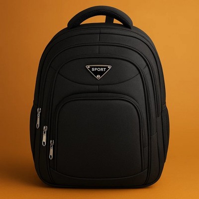 NEW YORK XPRESS BP-6208 BACKPACK 18"