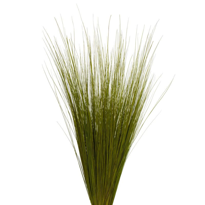 Vickerman Bright Grass, Dried, 2 of 6