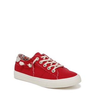 Blowfish Malibu Women's Martina Sneaker - 1 of 4