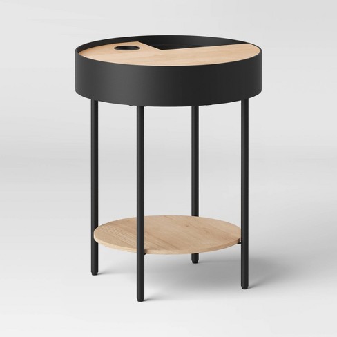 End & Side Tables : Target