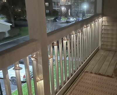 Guest review image 1 of 1, zoom in