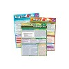 BarCharts Inc. - QuickStudy 4th Grade Resource Set (9781423229759) - image 2 of 2