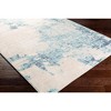 Mark & Day Engelen Woven Indoor Area Rugs - 4 of 4