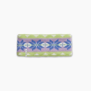 Turtle Fur Women's Apres Headband - 1 of 1