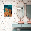 Comfort by Reyna Noriega Unframed Wall Canvas - iCanvas - 2 of 3