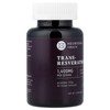 Neurogan Health Trans-Resveratrol, 90 Vegan Capsules (700 mg per Capsule) - 4 of 4