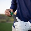 Arccos A.I. Powered Golf GPS Smart Sensors and Rangefinder | Includes 13 Club Sensors and 1 P3 Putter Sensor (GEN 3+) | Accurate Golf Shot Tracking - 3 of 4