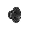 Infinity REFERENCE-1070AM Reference 10 Inch Subwoofer with SSI (Selectable Smart Impedance) - 2 of 4