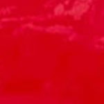 20-23 jt led tail lights - smoked black