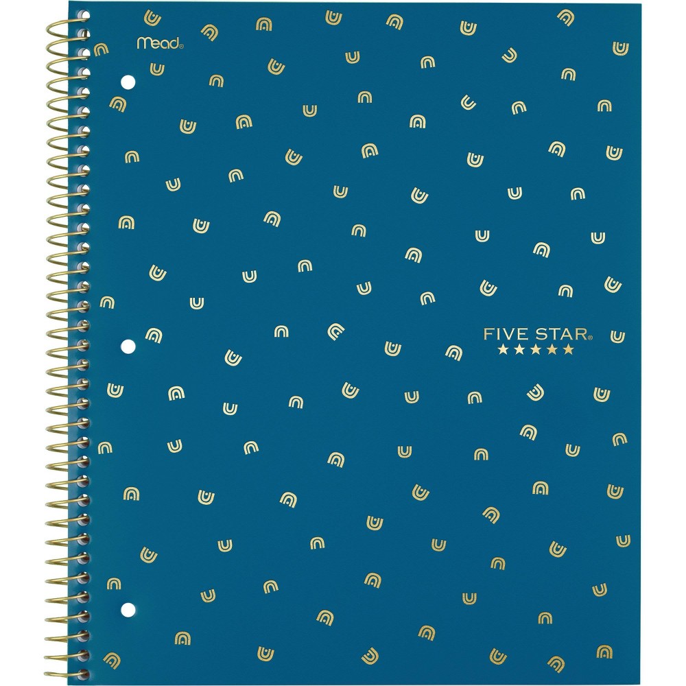 upc-038576854710-five-star-college-ruled-1-subject-style-spiral