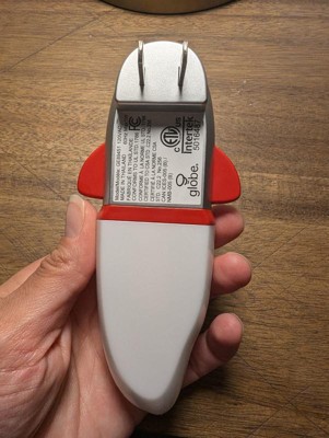 Guest review image 1 of 3, zoom in