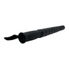 Amber Yoga Gear Massage Stick - 3 of 4