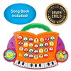 The Learning Journey ABC Melody Maker - 2 of 4