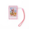 Photo Accessories - Bullseye's Playground™ - 3 of 3