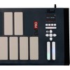 Pearl malletSTATION EM Pro 2.0 Octave Control Module - 3 of 4
