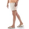 Aventura Clothing Women's Breezy Short - 4 of 4