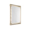 Impressions Vanity Diamond Collection PRINCESS Premium Illuminated Vanity Mirror - 3 of 4