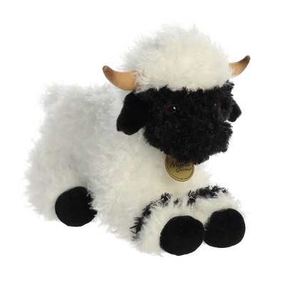 Lamb stuffed hot sale animal target