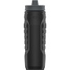 RUMSEM Sideline Sports Water Bottle with Quick-Shot Lid - 2 of 2