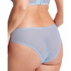 Adore Me Women's Ede Cheeky Panty - 2 of 3