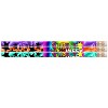 Musgrave Pencil Company Student of The Week Motivational Pencils, 12 Per Pack, 12 Packs - 2 of 2