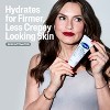 Cetaphil Hydrating & Skin Firming Cream for Face, Neck and Chest - 3.4oz - 2 of 4