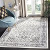 Skyler SKY126 Power Loomed Indoor Rugs - Safavieh - 2 of 4