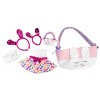 Playtime By Eimmie Playtime Pack Easter with Child Accessories - 3 of 4