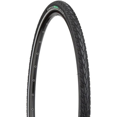 Schwalbe Energizer Plus Tour Tire Tires