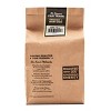 Vermont Coffee Company Organic Dark Whole Bean Coffee - 16oz - 2 of 4