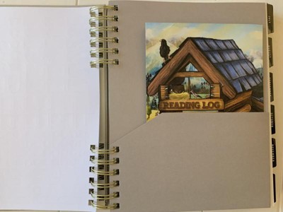 Guest review image 2 of 6, zoom in