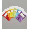 Carson Dellosa Education Celebrate Learning Library Pockets (36 pockets) - 4 of 4