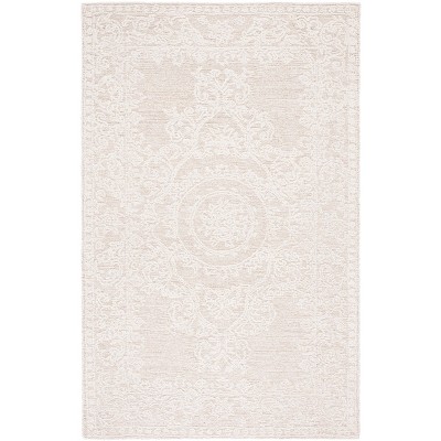 ivory/beige