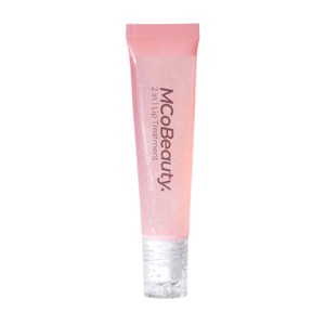 MCoBeauty 2-in-1 Glow & Treat Lip Oil - 0.51oz - 1 of 4