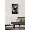 Trends International DC Comics Batman - New 52 #50 Framed Wall Poster Prints - 2 of 4