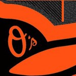 baltimore orioles
