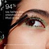 Clinique High Impact High-Fi Full Volume Mascara - Ulta Beauty - 3 of 4