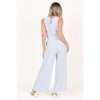 Petal and Pup Womens Marnie Set - 3 of 3