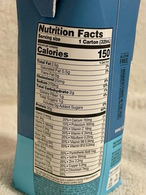 Guest review image 2 of 3, zoom in