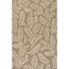 JONATHAN Y Nevis Palm Frond Indoor/Outdoor Area Rug - 2 of 4