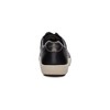 Aetrex Courtney Lace-up Sneakers - 3 of 4