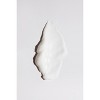 OUAI Fine Hair Conditioner - Ulta Beauty - 3 of 4