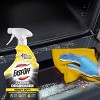 Easy-Off Heavy Duty Trigger Cleaner - 32oz - 4 of 4