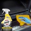 Heavy Duty Cleaner Degreaser by EASY-OFF® RAC99624