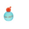 Moschino I Love Love Eau de Toilette, 0.16 oz - 2 of 4